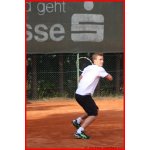 Trainingsbetrieb TCRW_102.JPG